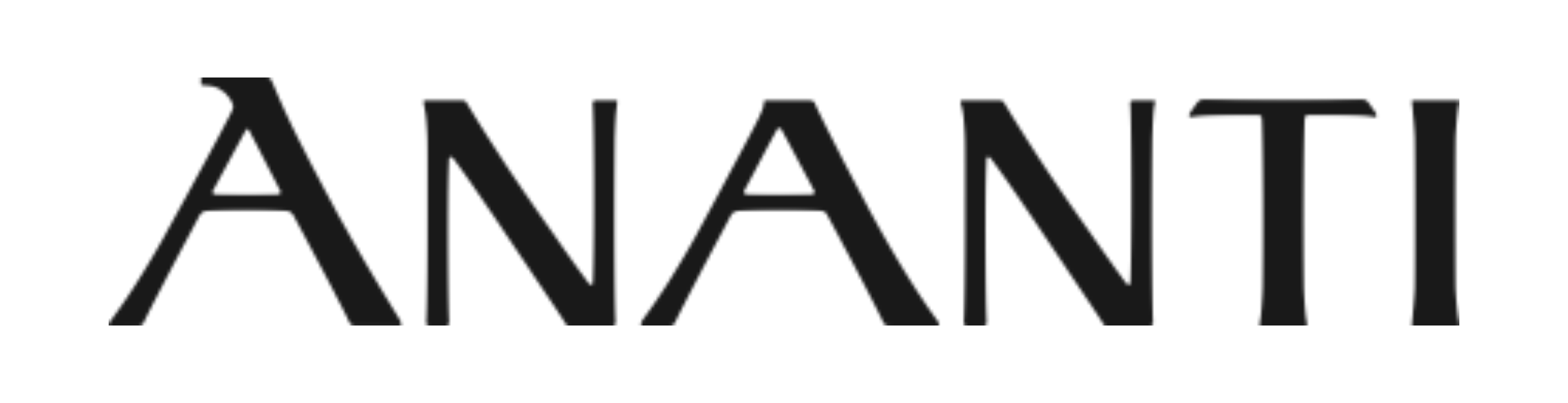 ANANTI